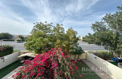 Villa - 2 Bedrooms - 3 Bathrooms for rent in Springs 10 - The Springs - Dubai Villa - 2 Bedrooms - 3 Bathrooms for rent in Springs 10 - The Springs - Dubai