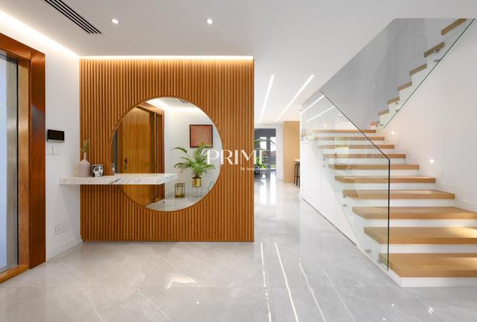 53574474 - صورة العقار 2