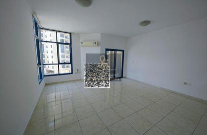 Apartment - 1 - 2 for sale in Al Khor Tower B3 - Al Khor Towers - Ajman Downtown - Ajman