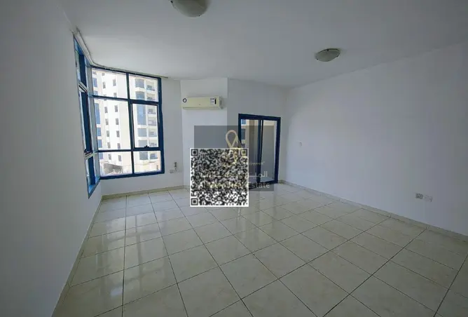 165581934 - Property Image 3