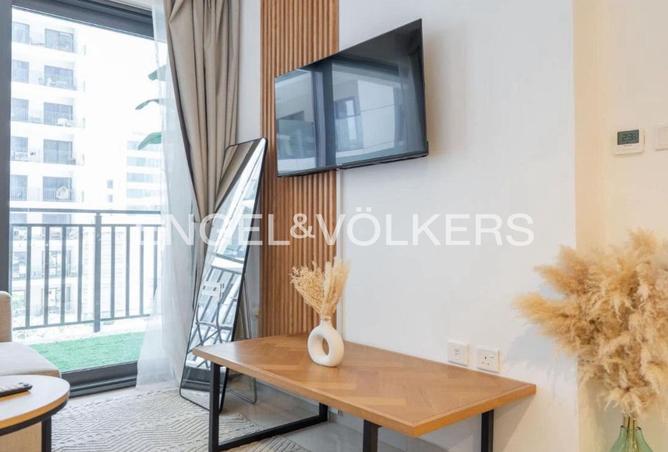115935474 - Property Image 3