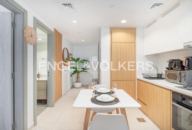 115935474 - Property Image 2