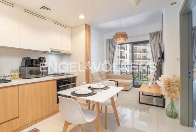 115935474 - Property Main Image