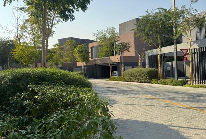 16165377 - Property Image 2