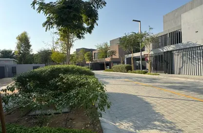 Townhouse - 2 Bedrooms - 3 Bathrooms for sale in Kaya - Masaar - Tilal City - Sharjah