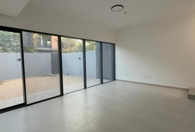 16165377 - Property Image 3