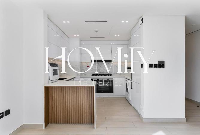 65567321 - Property Image 3