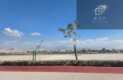 Land - Studio for sale in Mira Coral Bay - Al Mairid - Ras Al Khaimah