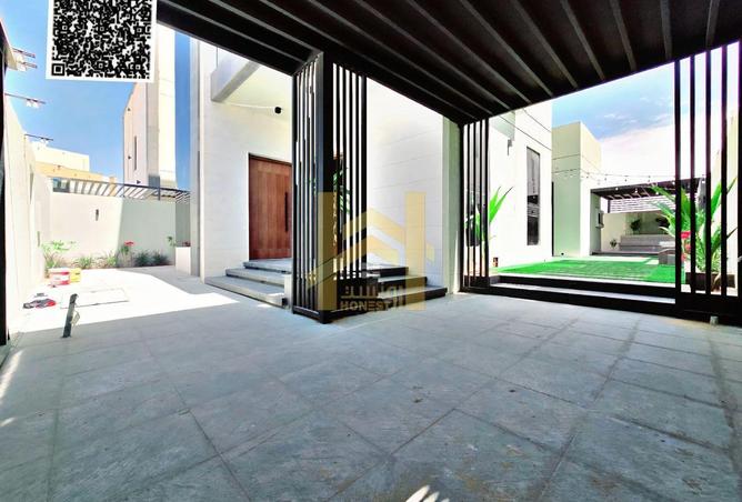 76164960 - صورة العقار 3