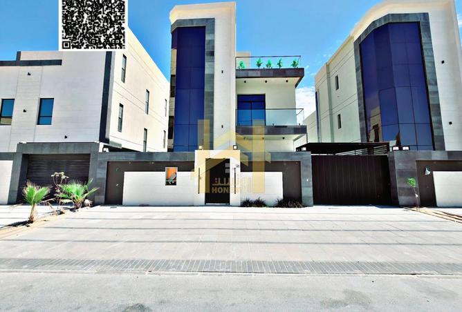 76164960 - صورة العقار 2