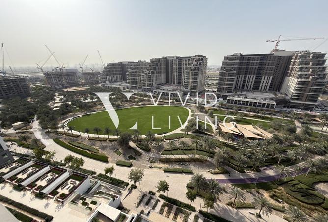 62074990 - Property Image 2