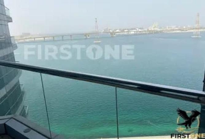 16034839 - الصورة الرئيسية للعقار