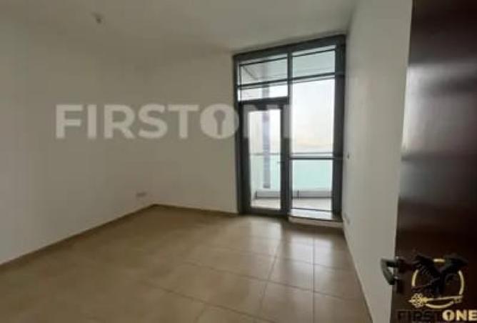 16034839 - صورة العقار 3