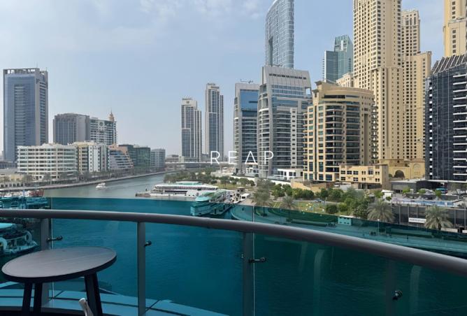 16062265 - الصورة الرئيسية للعقار