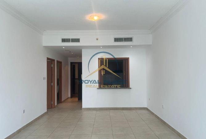 123838159 - Property Main Image