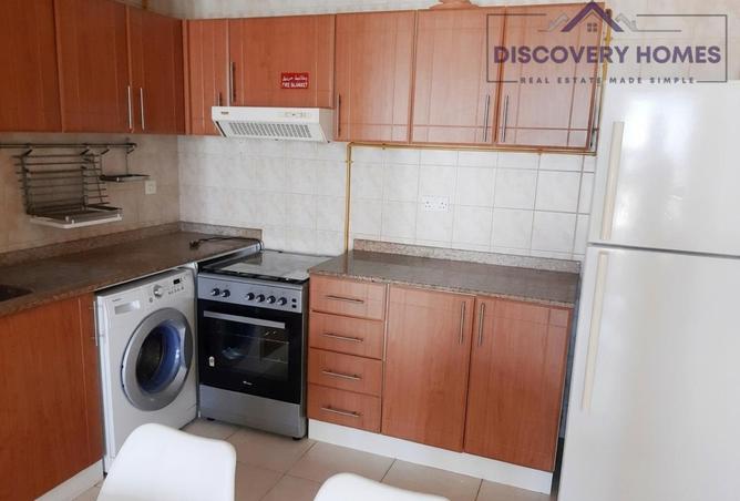 133430732 - Property Image 2