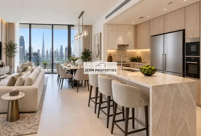 146007149 - Property Image 3