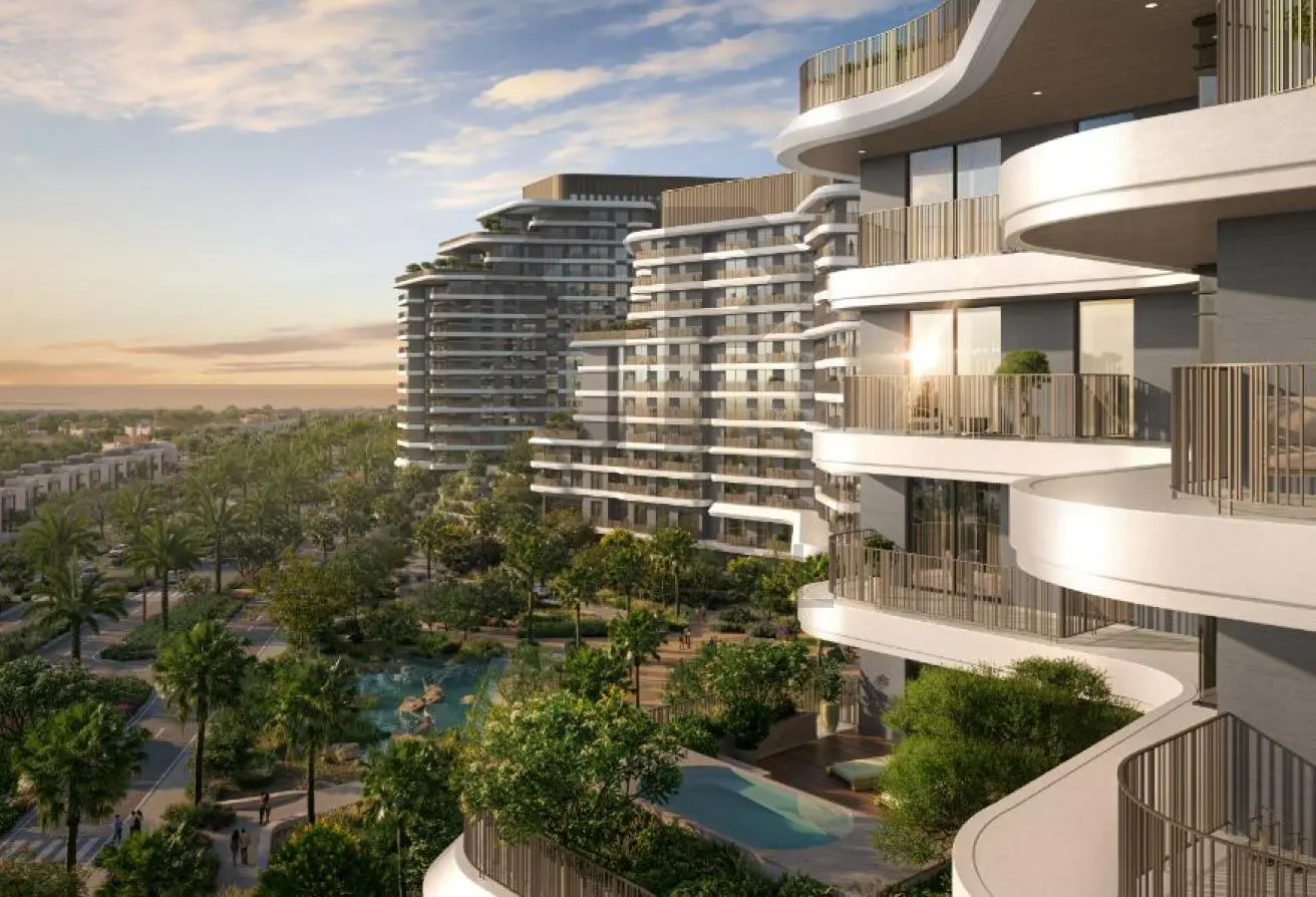 123387006 - Property Main Image