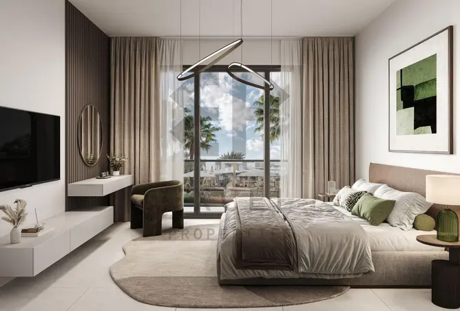 123387006 - Property Image 3