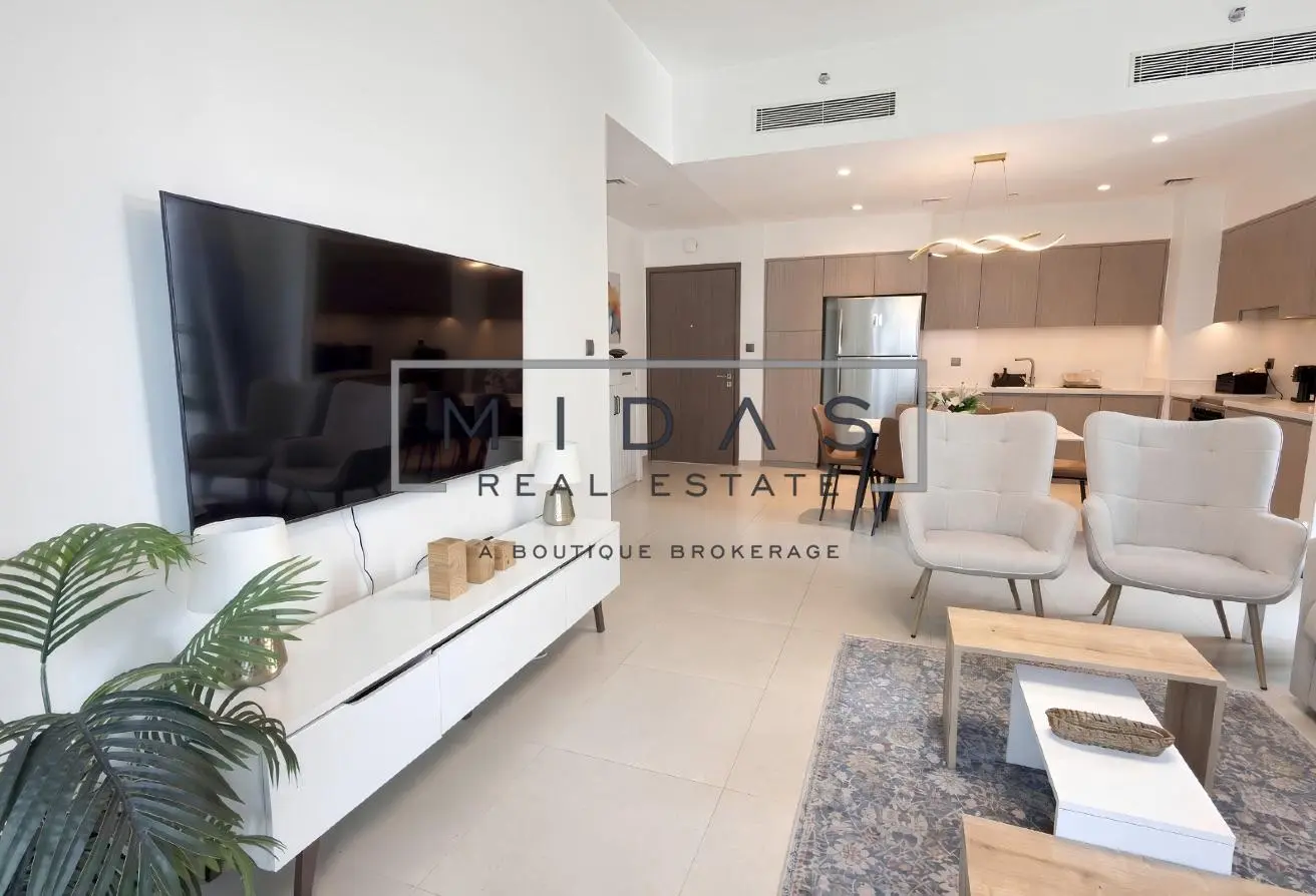 154607517 - Property Main Image