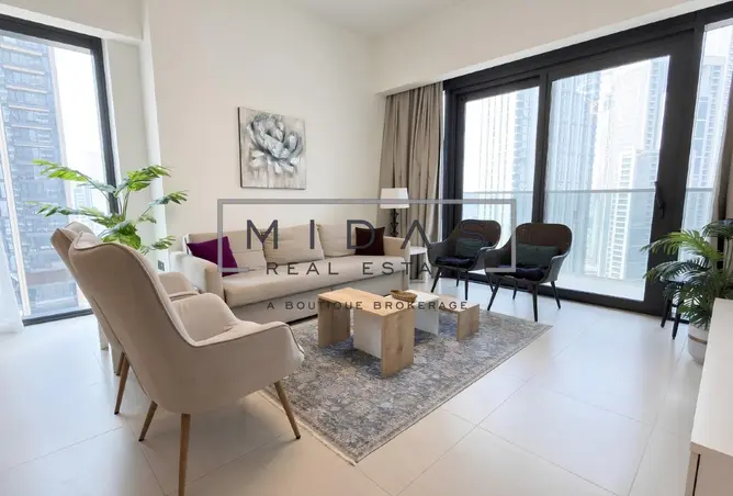 154607517 - Property Image 3