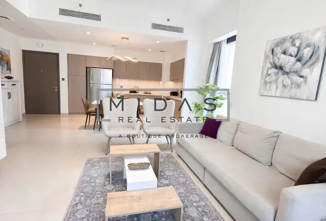 154607517 - Property Image 2