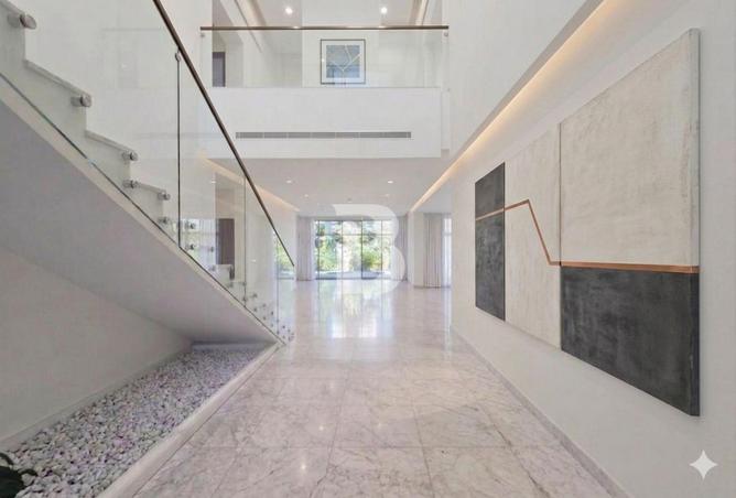 92249612 - Property Image 3