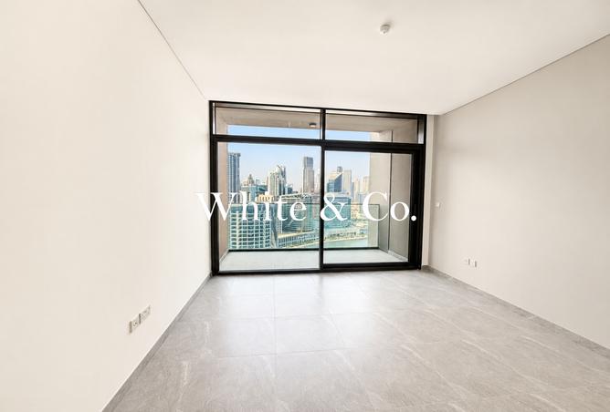 132018299 - Property Image 3