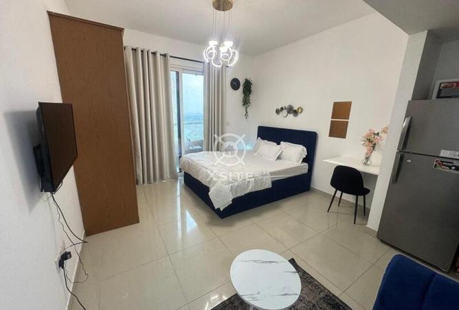 73866879 - صورة العقار 2