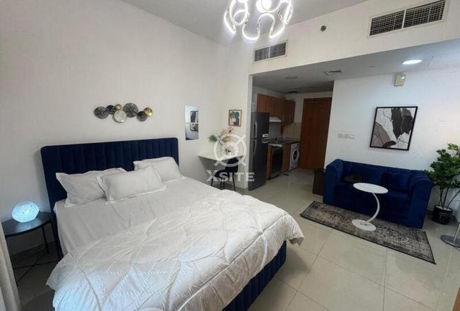 73866879 - الصورة الرئيسية للعقار