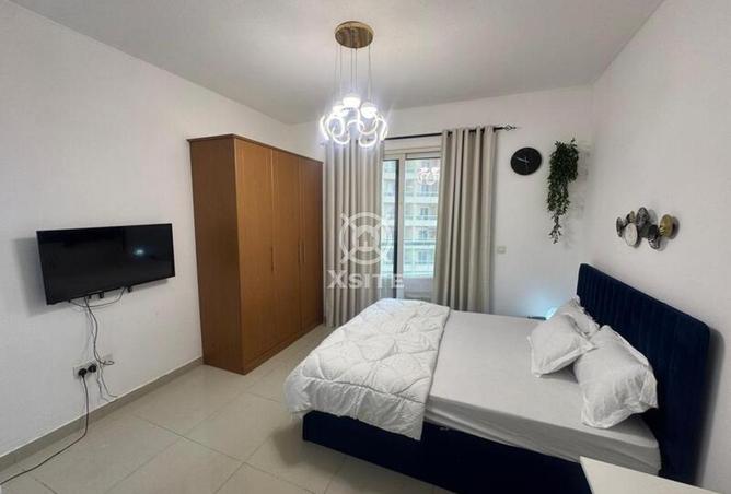 73866879 - صورة العقار 3