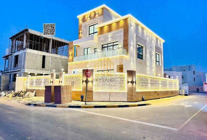 62880787 - Property Main Image