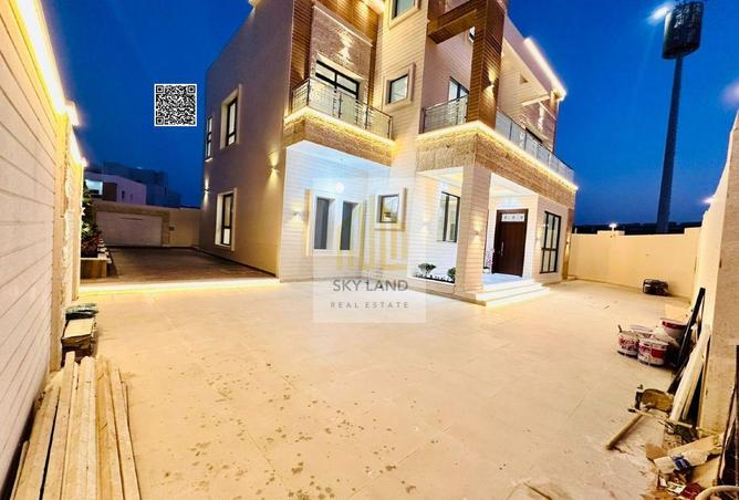 62880787 - Property Image 2