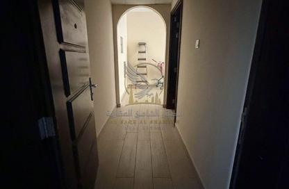 Apartment - 2 - 2 for rent in Muweileh Community - Muwaileh Commercial - Sharjah Apartment - 2 - 2 for rent in Muweileh Community - Muwaileh Commercial - Sharjah