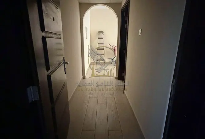 153324138 - Property Image 3