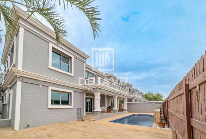 80255629 - صورة العقار 3