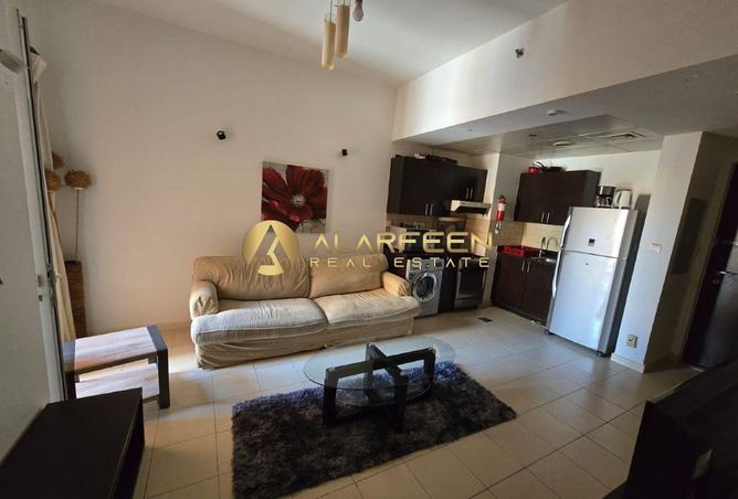 76983626 - الصورة الرئيسية للعقار