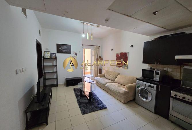 76983626 - صورة العقار 2