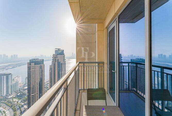 56544123 - صورة العقار 3