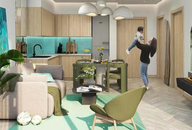 16275499 - صورة العقار 3