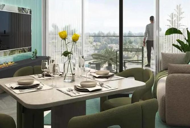 16275499 - صورة العقار 2