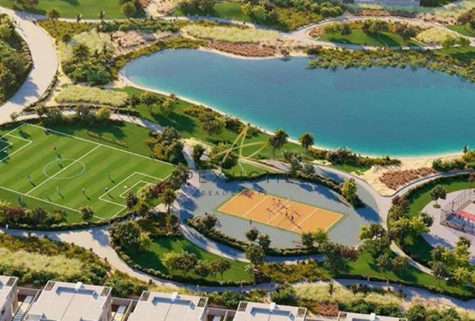 16275499 - Property Main Image