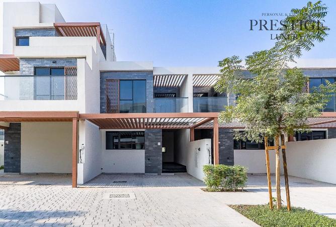 16267610 - الصورة الرئيسية للعقار