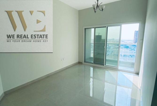 16183537 - Property Image 3