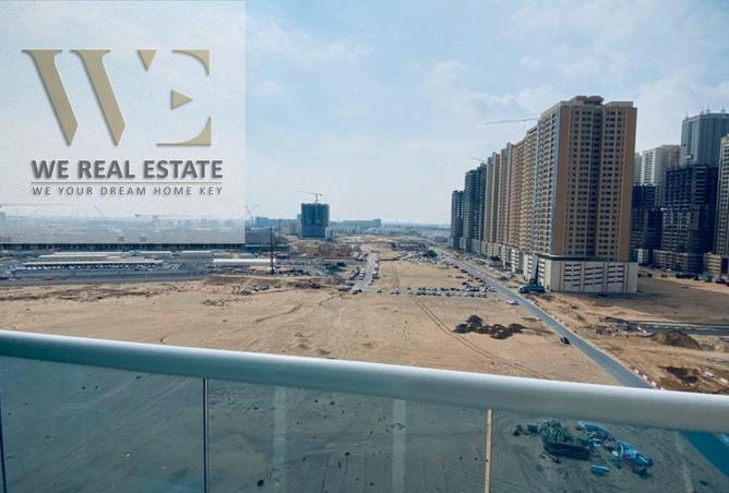 16183537 - Property Image 2