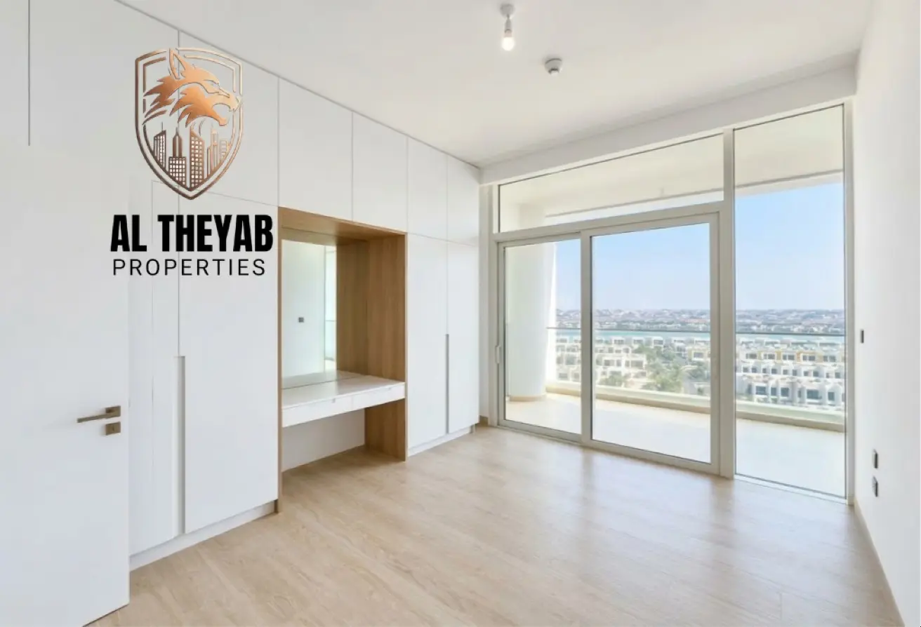 159147908 - Property Main Image