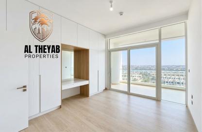 Apartment - 1 - 1 for sale in Cape Hayat Tower 3 - Cape Hayat - Mina Al Arab - Ras Al Khaimah