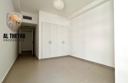 Apartment - 1 - 1 for sale in Cape Hayat Tower 3 - Cape Hayat - Mina Al Arab - Ras Al Khaimah