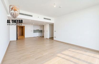 Apartment - 1 - 1 for sale in Cape Hayat Tower 3 - Cape Hayat - Mina Al Arab - Ras Al Khaimah