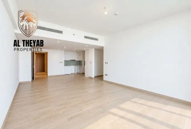 159147908 - Property Image 2
